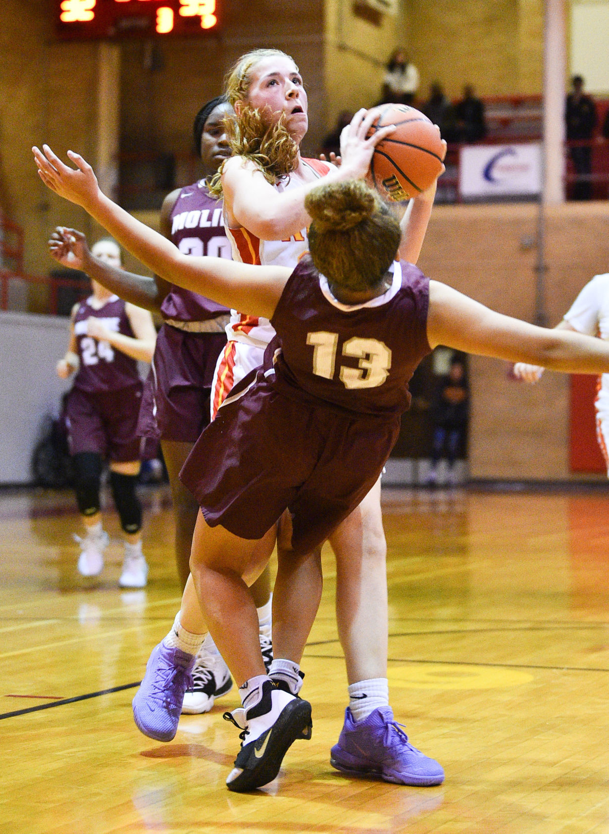 112619-mda-spt-rocky-moline-gbb-047a.jpg